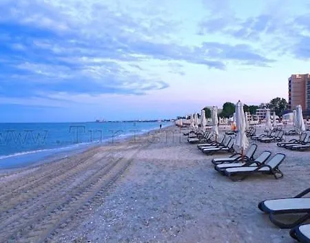 Vis Apartament